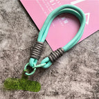 green grey