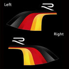 2PCS-H