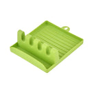 Green / CN