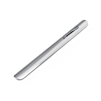 Aluminium Restaurant Crumb Cleaner Household Professional Tabletop Crumb Scraper with Clip Efficient Crumb Sweeper Dining Room