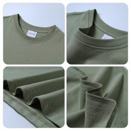 Customized Vest Free Printing Logo Image Photo T-shirt Sports Shirt Outdoor Waistcoat Tank Top Activity Culture Shirt Singlet