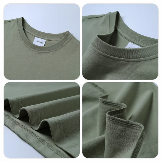 Customized Vest Free Printing Logo Image Photo T-shirt Sports Shirt Outdoor Waistcoat Tank Top Activity Culture Shirt Singlet