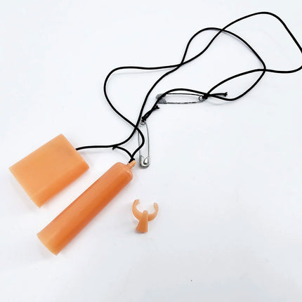 Cigarette Vanishing Magic Tricks Cigarette Disappearing in Hand Magia Close Up Street Gimmicks Mentalism Props Accessories Games