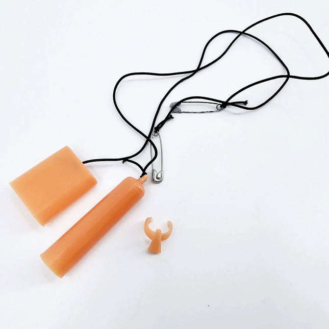 Cigarette Vanishing Magic Tricks Cigarette Disappearing in Hand Magia Close Up Street Gimmicks Mentalism Props Accessories Games