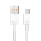 Only Charging Cable
