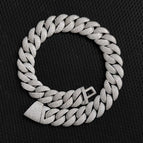 Silver / 16inch(Necklace)