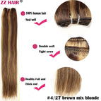 P4-27 / 30%-55% / 22inches|6 months|1Pcs/Lot