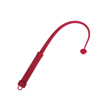 Spanking Silicone Whip Bondage Punishment Femdom Fetish Whipping PP Stretch SM Whip Erotic Perverted Adult Sex Products