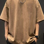 Brown / M