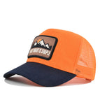 OrangeDnavyY