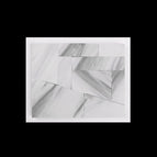 Jazz white