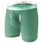Army Green / XL