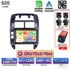 6-128G-360-DVR 1