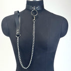 necklace-1