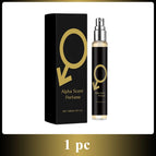 1PCS