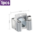Sliver-1pcs
