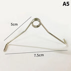 A5