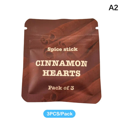 1pcs/bag Quit Smoking Inhaler Energy Bar Smokeless Essential Oil Flavors Aromatherapy Aromaterapi Artifact Device Replace Stick