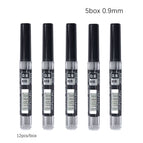 5box 0.9mm leads / China Mainland