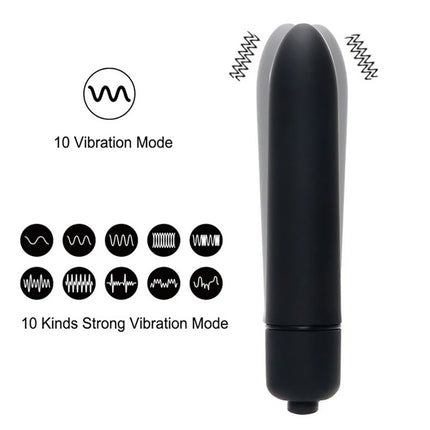 BDSM Kits Sex Bondage Vibrators Sex toys for Women Couples Adult 18 Handcuffs erotic accessories anal plug Dildo Sexy Toys Shop