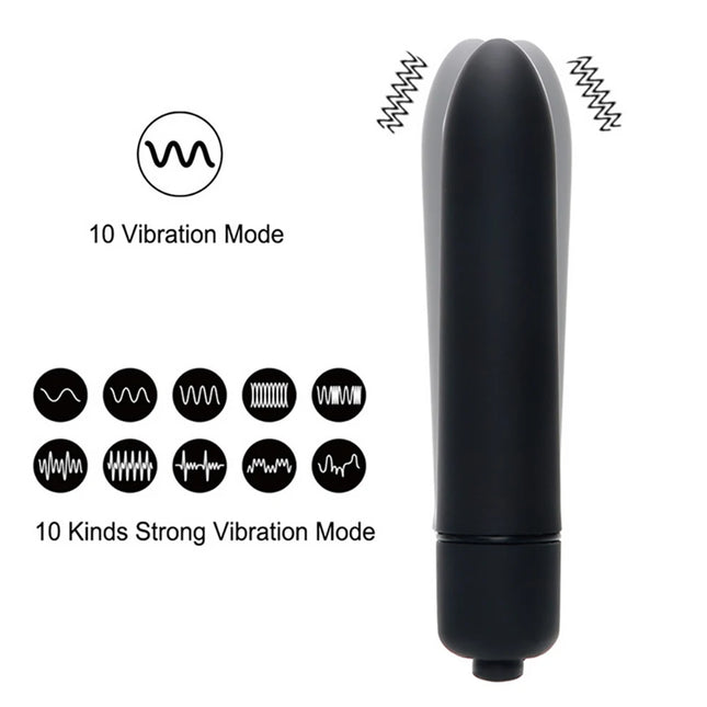 BDSM Kits Sex Bondage Vibrators Sex toys for Women Couples Adult 18 Handcuffs erotic accessories anal plug Dildo Sexy Toys Shop