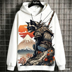 HHLK-1592 / XL