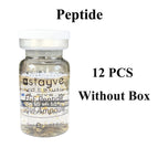 12 PCS Peptide