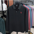 black / XXL