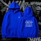 ED202509102033047 8 / XL
