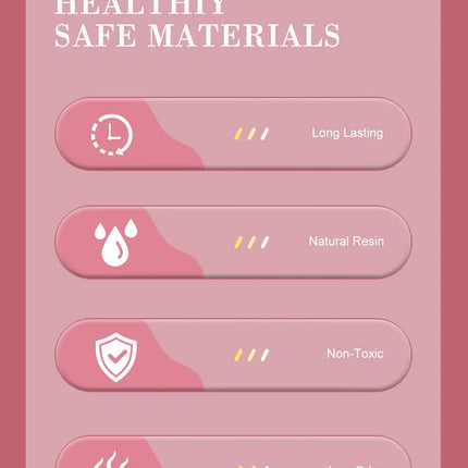 LIMEGIRL 8ML Nail Gel Polish Nail Supplies Vernis Semi Permanent Nail Art Manicure Soak Off LED UV Gel Nail Varnishes