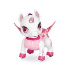 Pink Pony