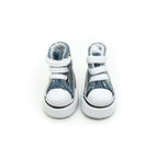 doll shoes / 3.5cm  Blythe Doll