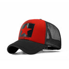 8 / Adjustable