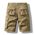 Army Yellow 01 / 29