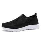 black White / 37
