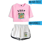 picture color 6 / M