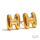 YH4578A-H