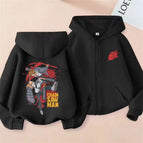 Black-LLM-R04664 / S