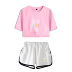 As shown 5 / XXL
