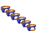 6BS3515-Skyblue / M