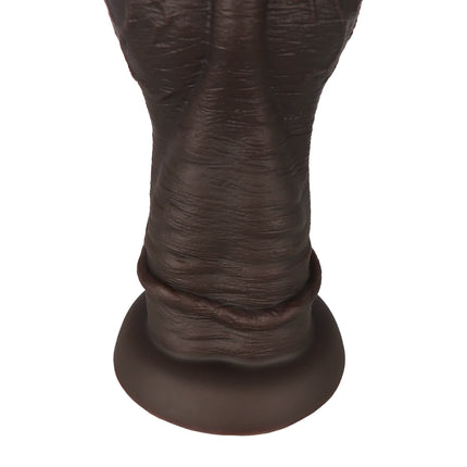 Long Huge Knot Anal Butt Plug Dildo Big Butt Dilator Adult Sex Toys Huge Long Anal Butt Dildos prostate Massager For Women Men