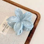 marble-blue