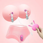 nipple toy 7
