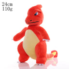 24CM-26 / Original