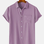 PURPLE / S