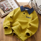Yellow / 6T