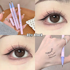 02 Black / 0.6ml
