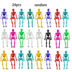 24pcs   random / Other