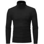 Black / XXXL