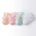 opgw 1 / 10-24M(M)